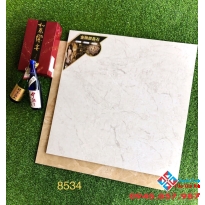 Gạch lát nền nhập khẩu 80x80 giá rẻ Quận 12