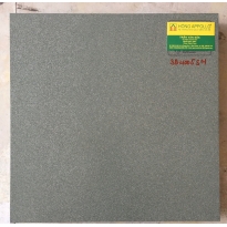 Đá lát nền 40x40 vân xanh