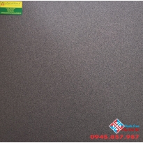 Đá granite cao cấp ý mỹ 60x60 đồng chất