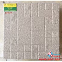 Đá lát sân thượng 40x40 giá rẻ