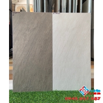 Gạch đá mờ 30x60 ốp lát mới nhất