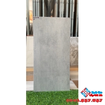 Gạch ốp lát 30x60 đá mờ quận 3