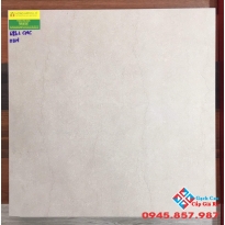 Gạch lát nền 60x60 giá rẻ