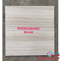 Gạch 30x60 đá mờ giá rẻ nhất