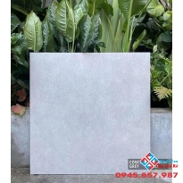 Gạch nhập khẩu 800x800 ấn độ