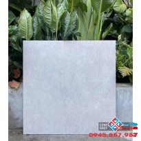 Gạch nhập khẩu 800x800 ấn độ