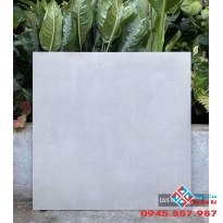 Gạch ấn độ 80x80 đá mờ lát nền Q7