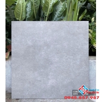 Gạch nhập khẩu 80x80 đá mờ ấn độ