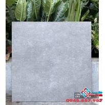 Gạch nhập khẩu 80x80 đá mờ ấn độ