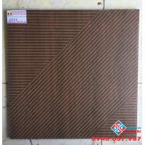 Đá mờ 60x60 cattalan