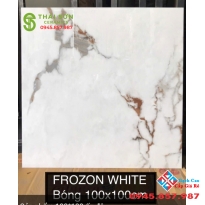 Gạch 100x100 ấn độ cao cấp