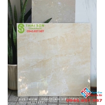 Gạch lót sàn takao bóng kiếng 100x100 cao cấp