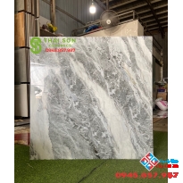 Gạch lát nền bóng kiếng 100x100 tasa