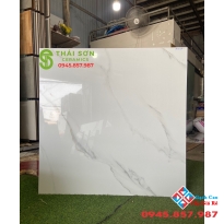 Báo giá gạch lát nền 1000x1000 bóng kiếng tasa
