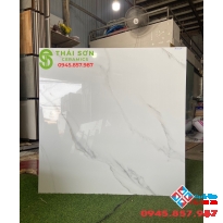 Báo giá gạch lát nền 1000x1000 bóng kiếng tasa