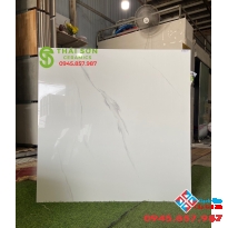 Mẫu gạch lát nền 100x100 granite bóng kiếng tasa