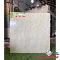 Gạch khổ lớn bóng kiếng lát nền 100x100 cao cấp