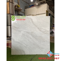 Gạch lát nền 100x100 tasa cao cấp tại hcm