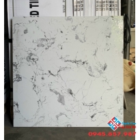 Gạch granite khổ lớn 1000x1000 trung quốc