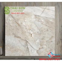 Gạch lát nền 100x100 catalan đá bóng kiếng cao cấp