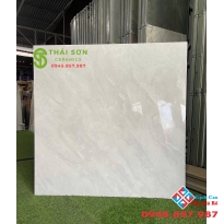 Gạch cmc lát nền 100x100 bóng kiếng cao cấp