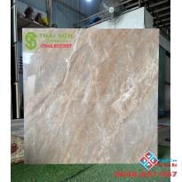 Gạch lát nền ấn độ 100x100 đá bóng kiếng cao cấp giá rẻ