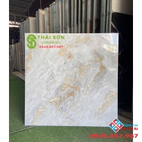 Gạch bóng kiếng 100x100 fushita lát nền cao cấp mới nhất