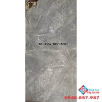 Gạch trung quốc 1000x1000 cao cấp