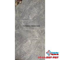 Gạch trung quốc 1000x1000 cao cấp
