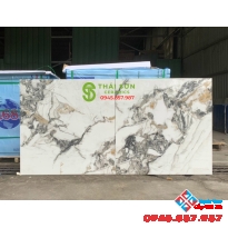 Gạch trung quốc 100x100 đá bóng kiếng cao cấp mới nhất