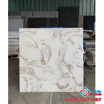 Gạch granite 1000x1000 trung quốc