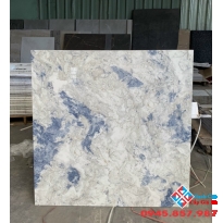 Đá bóng kiếng 100x100 cao cấp giá rẻ