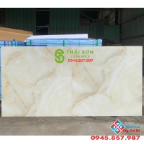 Gạch 1000x1000 bóng kiếng trung quốc cao cấp tại Bà Rịa