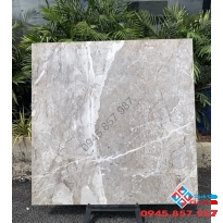 Gạch lát nền nhập khẩu cao cấp 120x120 khổ lớn tại Vĩnh Long