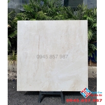 Gạch ấn độ 1200x1200 lát nền cao cấp tại đồng tháp