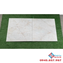 Gạch lát nền 120x120 nhập khẩu từ ấn độ cao cấp chính hãng