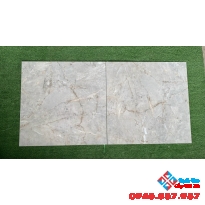 Gạch khổ lớn 120x120 lát nền ấn độ vân tự nhiên giá rẻ