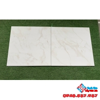 Tổng kho gạch nhập khẩu 120x120 bóng kiếng lát nền ấn độ rẻ