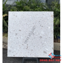 Gạch khổ lớn cao cấp 1200x1200 ấn độ tại Bến Tre