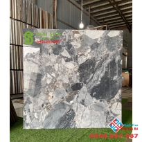 Gạch lát nền 1200x1200 ấn độ chính hãng giá rẻ