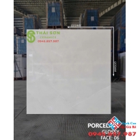 Gạch 1m2x1m2 ốp lát ấn độ cao cấp giá tốt Mỹ Tho