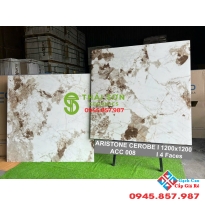 Gạch lát nền 120x120 bóng kiếng ấn độ giá bao nhiêu