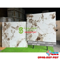 Gạch lát nền 120x120 bóng kiếng ấn độ giá bao nhiêu
