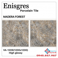 Gạch lát nền 1200x1200 ấn độ