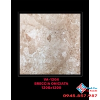 Gạch ấn độ 1200x1200 cao cấp thủ đức