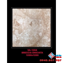 Gạch ấn độ 1200x1200 cao cấp thủ đức