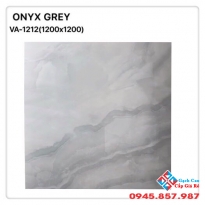 Gạch bóng kiếng khổ lớn 120x120 Q7