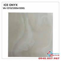 Gạch granite ấn độ 120x120 bóng kiếng