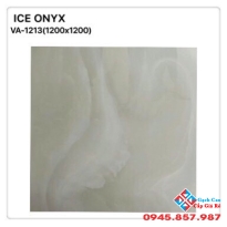 Gạch granite ấn độ 120x120 bóng kiếng
