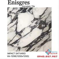 Gạch ấn độ 120x120 mới nhất